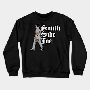 Joe Kelly South Side Joe Crewneck Sweatshirt